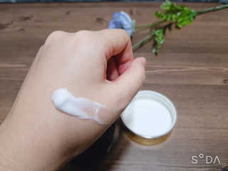 두부님이 올린 리뷰 사진 4