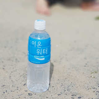 chu님이 올린 리뷰 사진 1