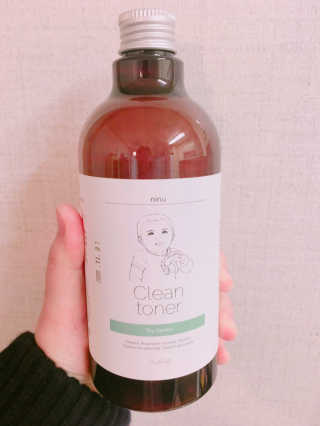 지애닝님이 올린 리뷰 사진 1