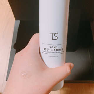 poco님이 올린 리뷰 사진 1