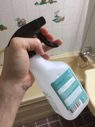 최환규님이 올린 리뷰 사진 1