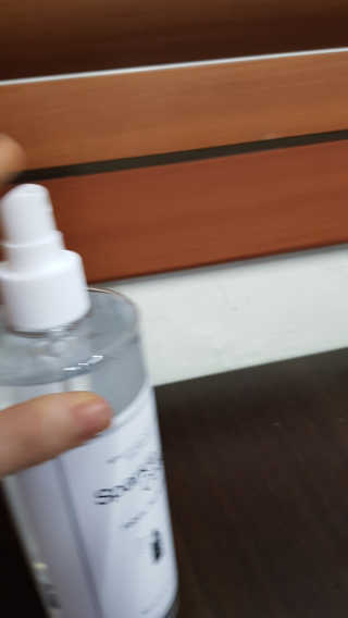 이영실님이 올린 리뷰 사진 3