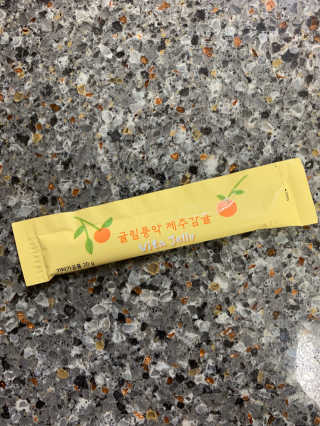 뽀또님이 올린 리뷰 사진 3