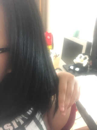 lazypoutine님이 올린 리뷰 사진 3