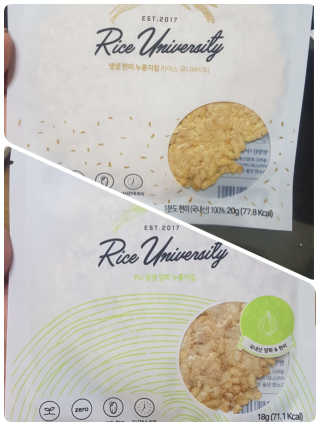 Ren님이 올린 리뷰 사진 2