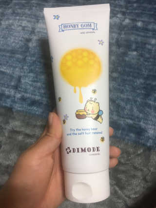 찐님이 올린 리뷰 사진 1