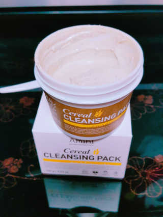 sallykk님이 올린 리뷰 사진 2