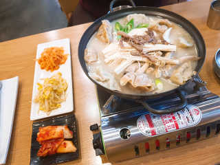 꼬미맘♡님이 올린 리뷰 사진 3