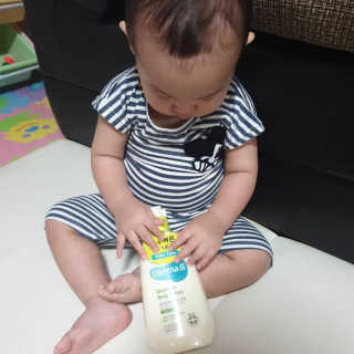 렐라님이 올린 리뷰 사진 3