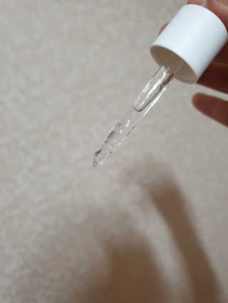 안진희님이 올린 리뷰 사진 2