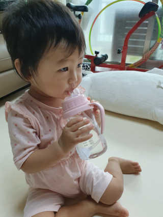살뚱뚱님이 올린 리뷰 사진 1