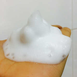 서정님이 올린 리뷰 사진 3