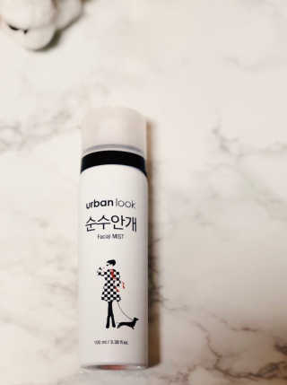 흥채님이 올린 리뷰 사진 1