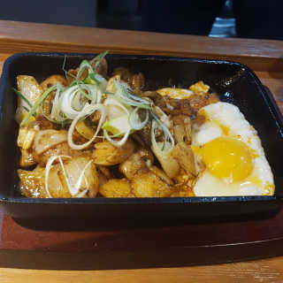뫄미💕님이 올린 리뷰 사진 2