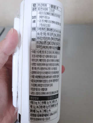 페로언니쭈야님이 올린 리뷰 사진 4