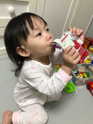 mendou님이 올린 리뷰 사진 2