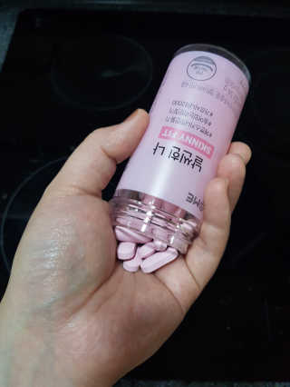 jjunzi님이 올린 리뷰 사진 2