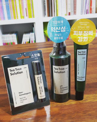 richmom0810님이 올린 리뷰 사진 2