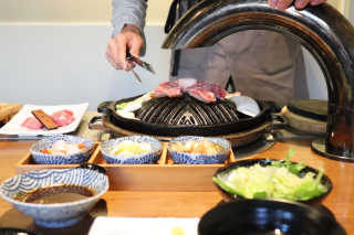 럽포미님이 올린 리뷰 사진 2