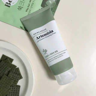 soda님이 올린 리뷰 사진 1