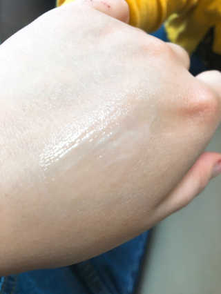 써니임님이 올린 리뷰 사진 4
