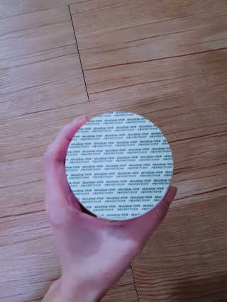 소링님이 올린 리뷰 사진 2