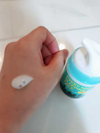 NaraeKim님이 올린 리뷰 사진 4