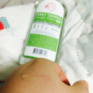 seul님이 올린 리뷰 사진 3
