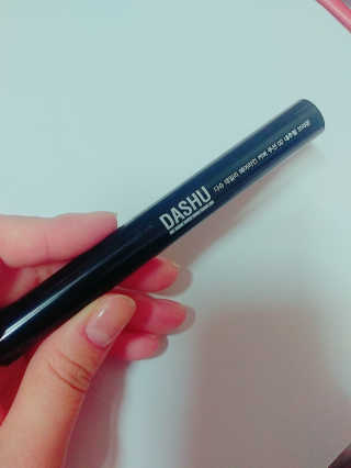 지콩님이 올린 리뷰 사진 2