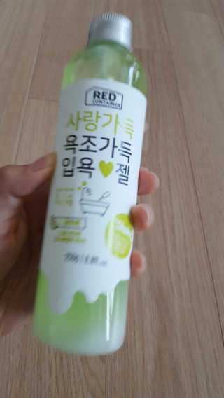 서풍님이 올린 리뷰 사진 3