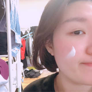 박희은님이 올린 리뷰 사진 3