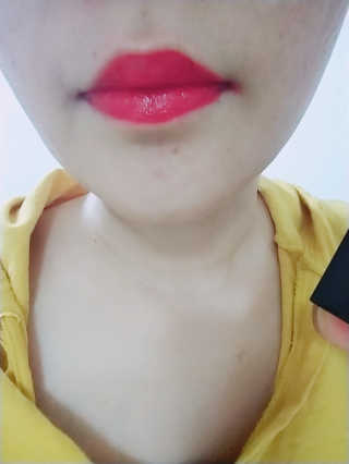 우성이맘님이 올린 리뷰 사진 4