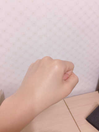 ch0ㅡh님이 올린 리뷰 사진 2