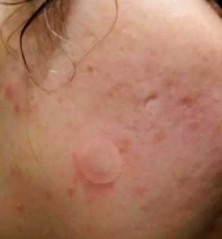 LDSCReviews님이 올린 리뷰 사진 2