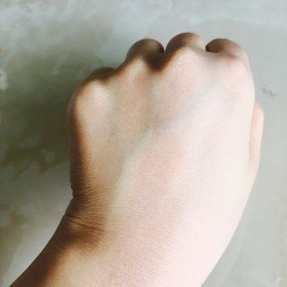 은님이 올린 리뷰 사진 2