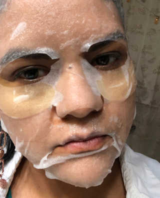 ZULMA님이 올린 리뷰 사진 3