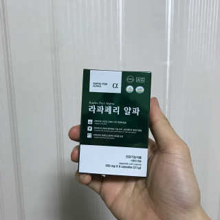cho님이 올린 리뷰 사진 2