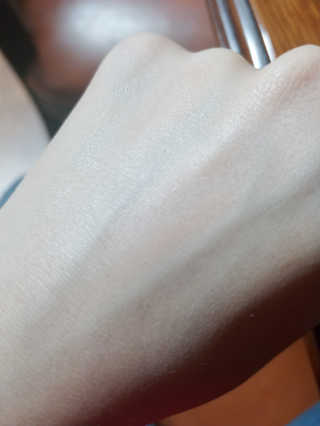 EunsolChoi님이 올린 리뷰 사진 3