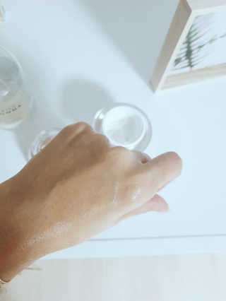 달콤도시님이 올린 리뷰 사진 3