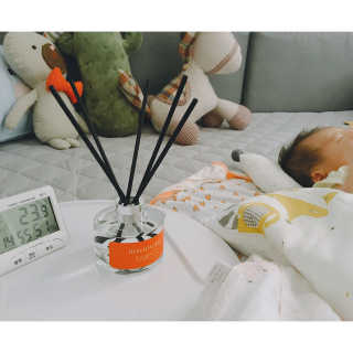 SeungYeonSeo님이 올린 리뷰 사진 1