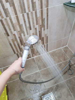 희선님이 올린 리뷰 사진 3