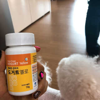 뿌꾸뀨님이 올린 리뷰 사진 2