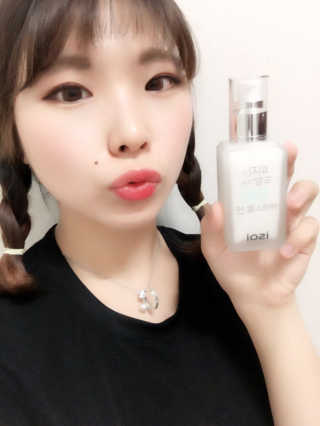 진블리님이 올린 리뷰 사진 4