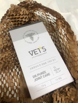 라비앙님이 올린 리뷰 사진 4