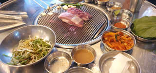 DongJaeLee님이 올린 리뷰 사진 2