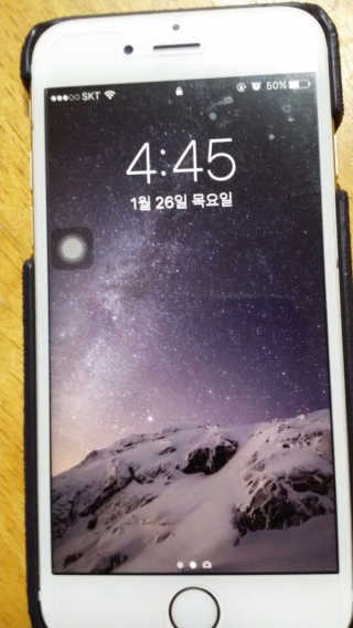 문장호님이 올린 리뷰 사진 3