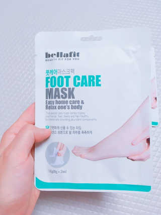 쮸동비님이 올린 리뷰 사진 1