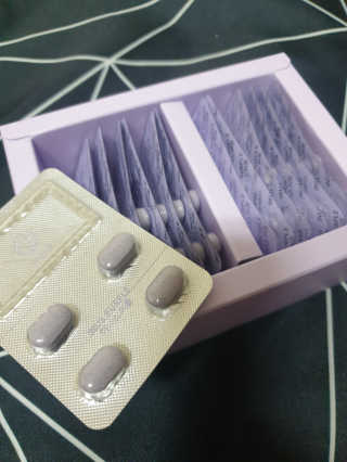 정시현님이 올린 리뷰 사진 1