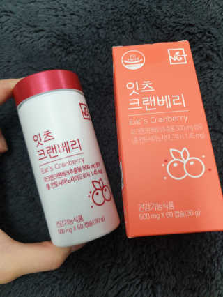 흐큑흐큑님이 올린 리뷰 사진 4