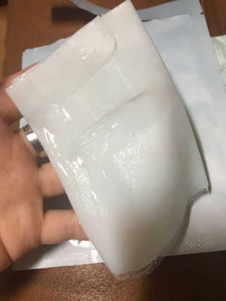 정소라님이 올린 리뷰 사진 3